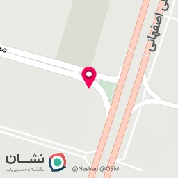 عکس رنگ و مش ماری رضایی