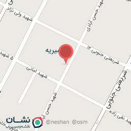 عکس مجتمع آیدین