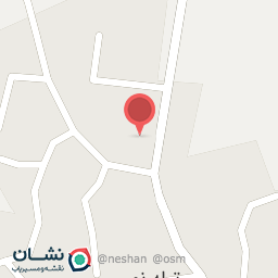 عکس بانک تجارت (تیرتاش)