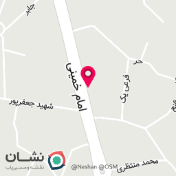 عکس آرایشی و بهداشتی راغبی