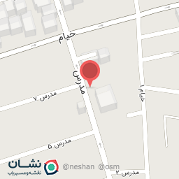 عکس دکتر زهرا حیدری 