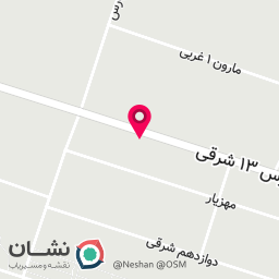 عکس هایپر میوه 13