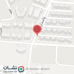 عکس دکه میثم حیدری