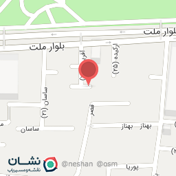 عکس نواندیشان هوشمند سپاهان