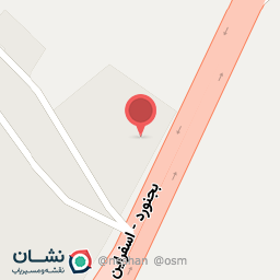 عکس سوپرمارکت ونوس صالحیان