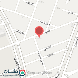 عکس نان فانتزی ممتاز