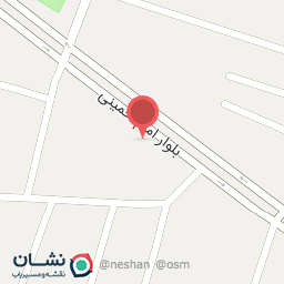 عکس گالری چوب و مبلمان امیر