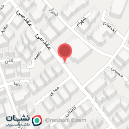 عکس کسری خودرو پایتخت