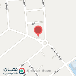 عکس املاک محمد