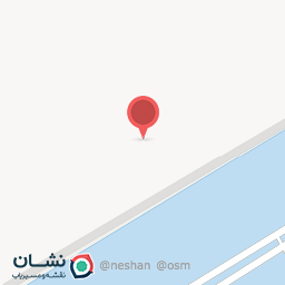 عکس پوشاک ESPIRIT