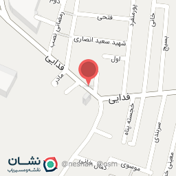 عکس نجاری ربیعی