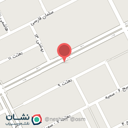 عکس تایپ و تکثیر همکلاسی