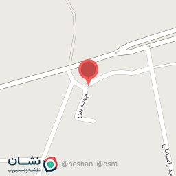 عکس همدان دیاگ