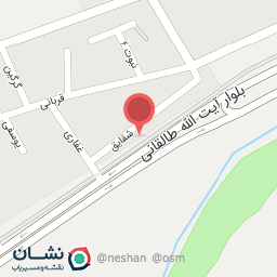 عکس لوازم یدکی مُکاری