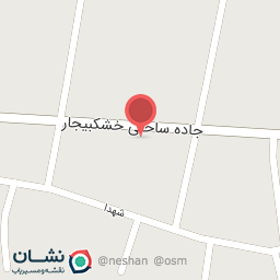 عکس مشاوراملاک گیلان ویلا