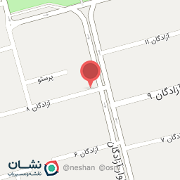 عکس ویدئو کلوپ