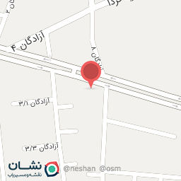 عکس شاورما پاتوق