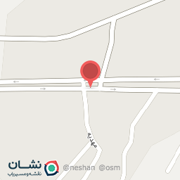 عکس کلوچه ستی برادران عیسی صفت