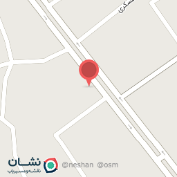 عکس هایپر مارکت آبدونی