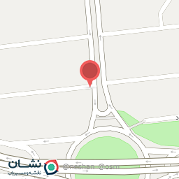 عکس آشپز خانه پدیده