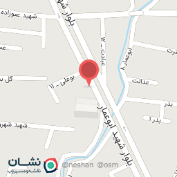 عکس صنایع چوبی شهر