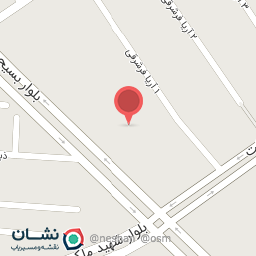 عکس ستاد فرماندهی انتظامی تویسرکان