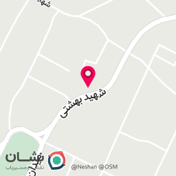 عکس فست فود هشتگ