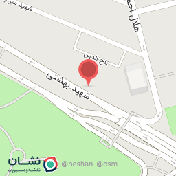 عکس دکتر مبشری