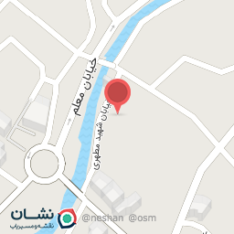 عکس میوه فروشی جعفری