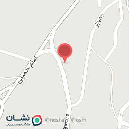 عکس بستنی چهار فصل