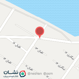 عکس فروشگاه خوراک دام طیور وگندم