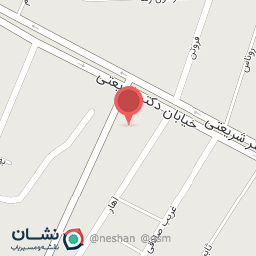 عکس هیراد احمدی