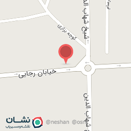 عکس سوپر مارکت 