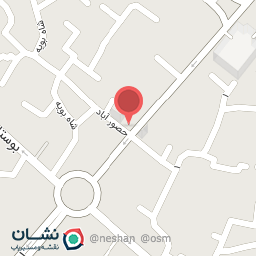 عکس مهمانپذیر ممتاز نادری