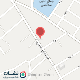 عکس موبایل دکاموند