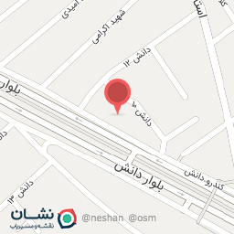 عکس بیمه ایران