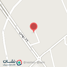 عکس نمایشگاه کامیون عزیزان