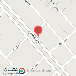 عکس مواد غذایی برادران حقانی