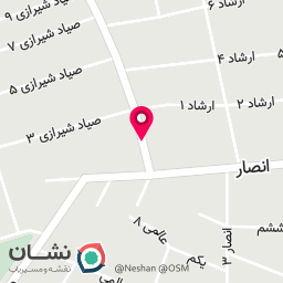 عکس مستر پروتئین