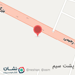 عکس سپاهان ترمز طاها