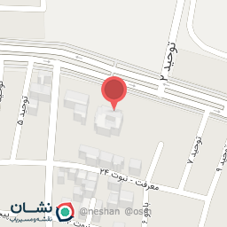 عکس دبیرستان شهید صدوقی