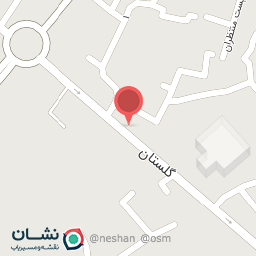 عکس مبل کده طاووسی