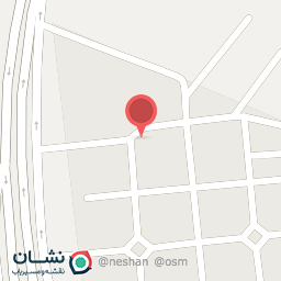 عکس بازرگانی پوشاک و بدلیجات اروپایی