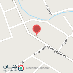 عکس آشپزخانه عمو عباس