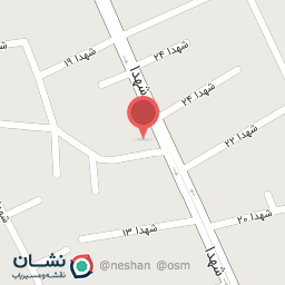 عکس صافکاری ماشین 