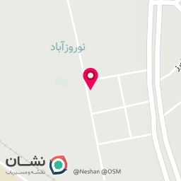 عکس بازرگانی برادران طلوعی