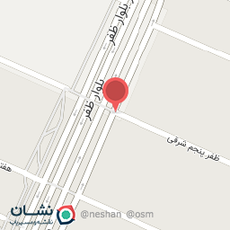 عکس کالای برق سامان