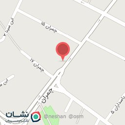 عکس دکتر منصوره متقی