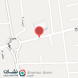 عکس مرغ فروشی میلاد