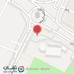 عکس کانکس پلیس